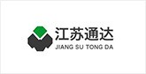 灵宝客户展示